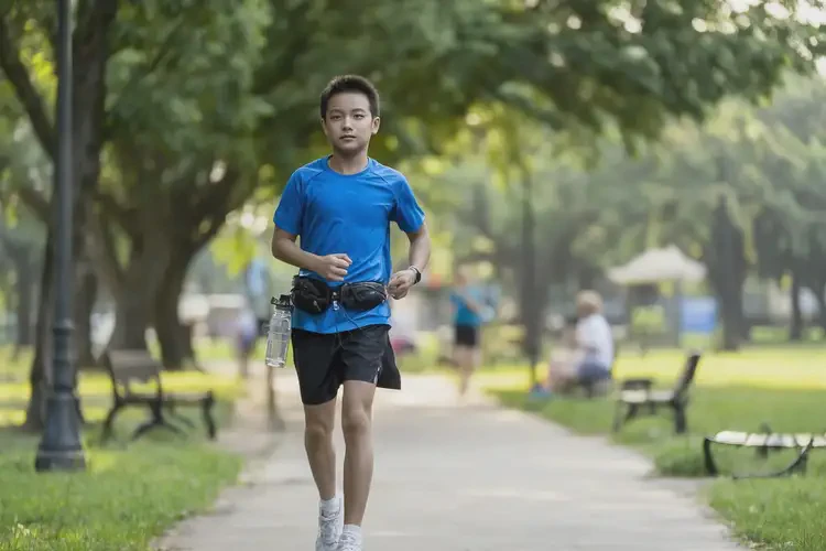 青少年睡前血糖12點(diǎn)7意味著什么(圖3)