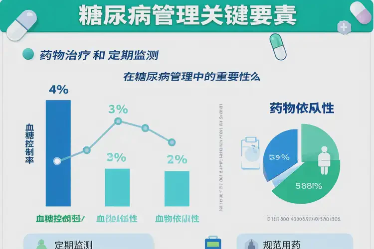 男人晚餐血糖30(圖1)