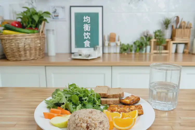 中年人中餐血糖5(图1)