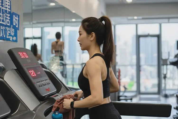 女性晚上血糖18(图1)