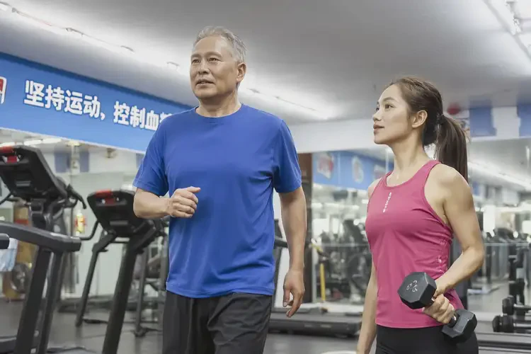 男人中餐血糖24(圖1)