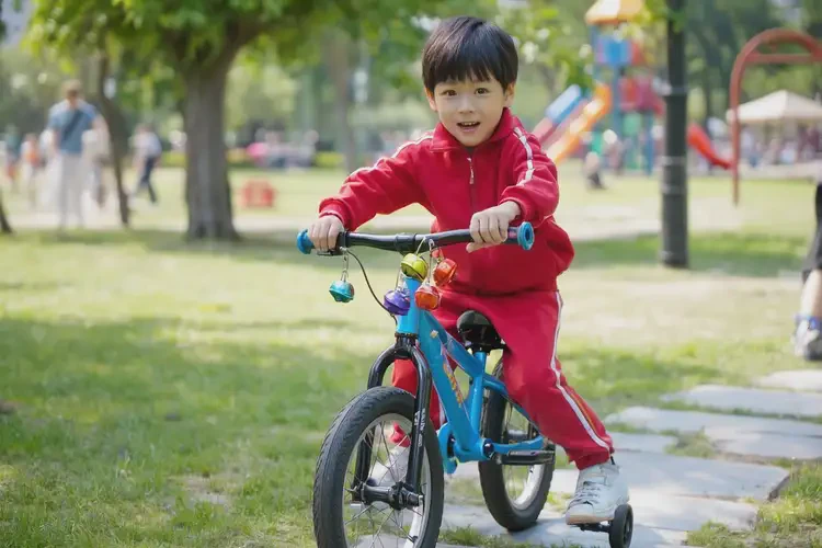 小孩下午血糖11点2是怎么回事(图2)