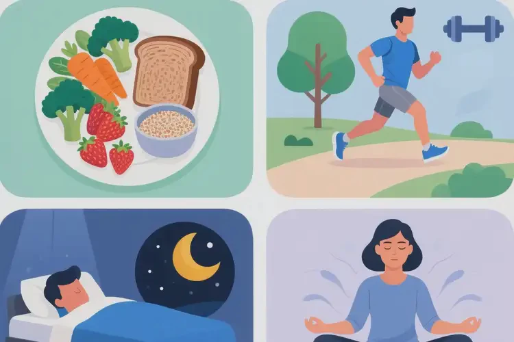 男人餐后血糖10點4是糖尿病嗎(圖2)