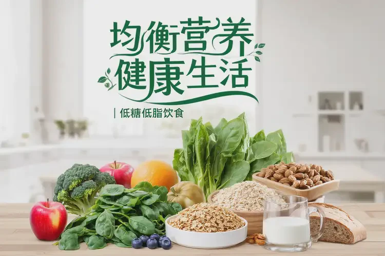 成年人早上空腹血糖9點(diǎn)5是糖尿病嗎(圖4)