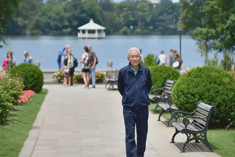 老年人早餐血糖10點0意味著什么(圖2)