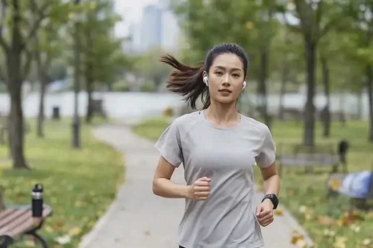 女性餐后血糖15(圖1)