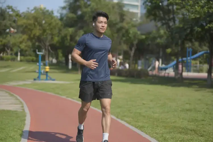 年轻人晚餐血糖19点0是怎么回事(图2)