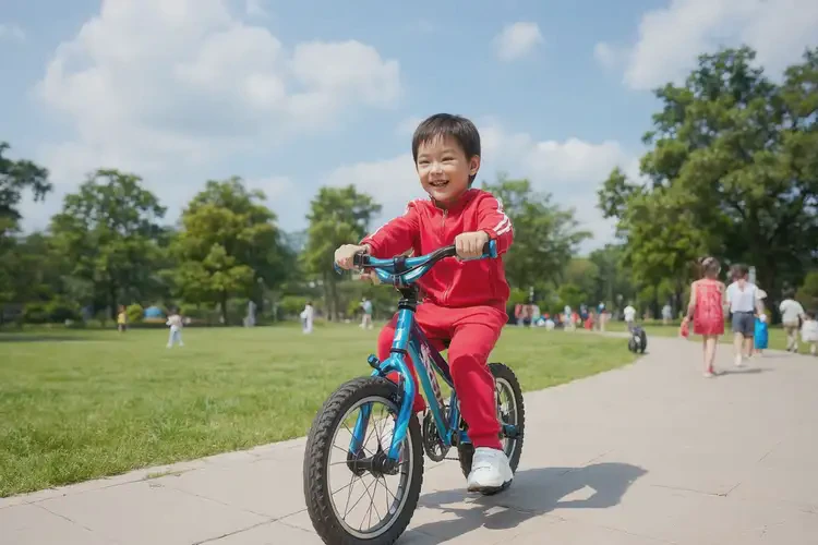 小孩早餐血糖5(圖1)