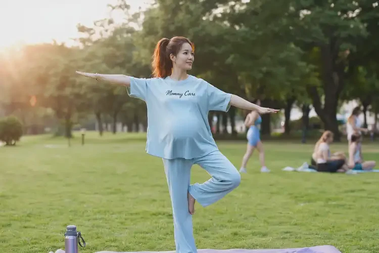 孕婦早餐血糖15(圖1)