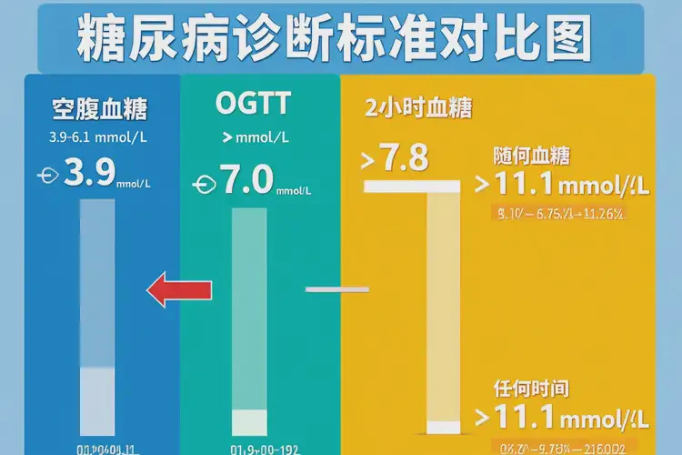 老年人早上空腹血糖5(圖1)