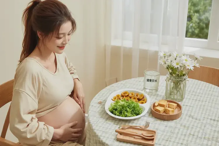 孕6周可以吃羅望子嗎(圖2)