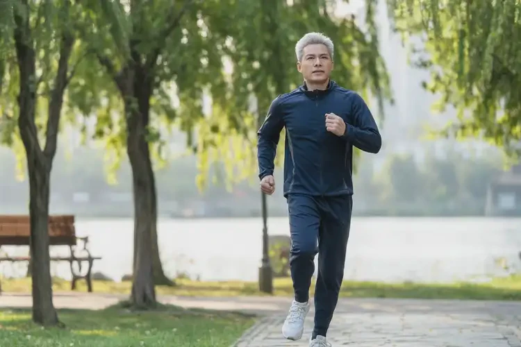 中年人餐后血糖11点7是糖尿病吗(图1)