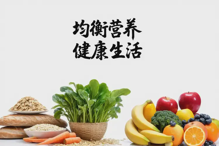 年輕人中餐血糖7點(diǎn)4是怎么回事(圖3)