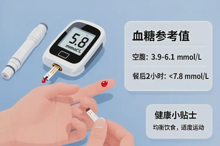 青少年中餐血糖12(圖1)