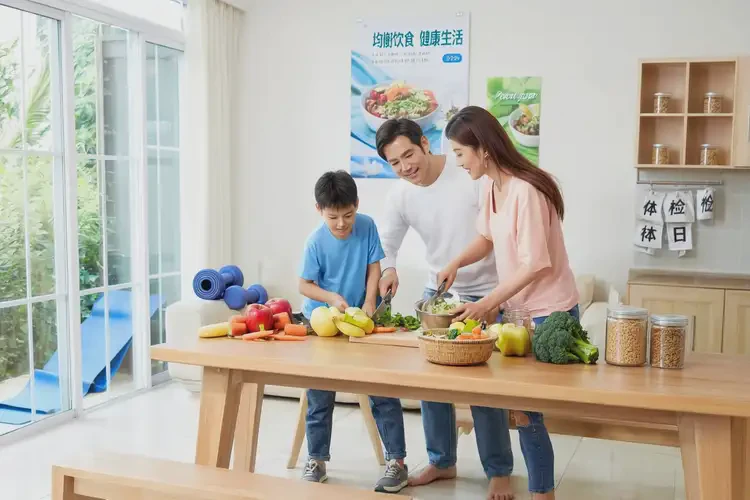 小孩晚上血糖30(圖1)