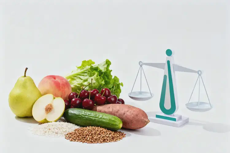 100克1318千焦等于多少热量(图4)