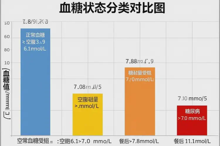 女性中午血糖5(圖1)