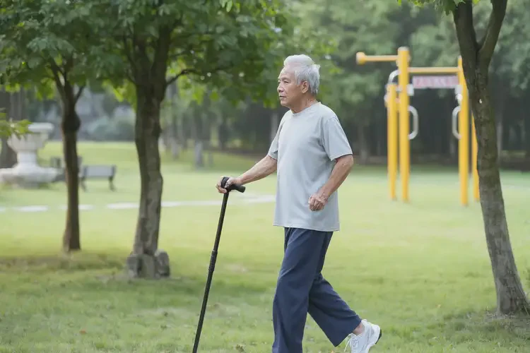 老年人晚餐血糖30(圖1)