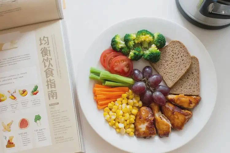 男人早上血糖5點7是糖尿病嗎(圖4)