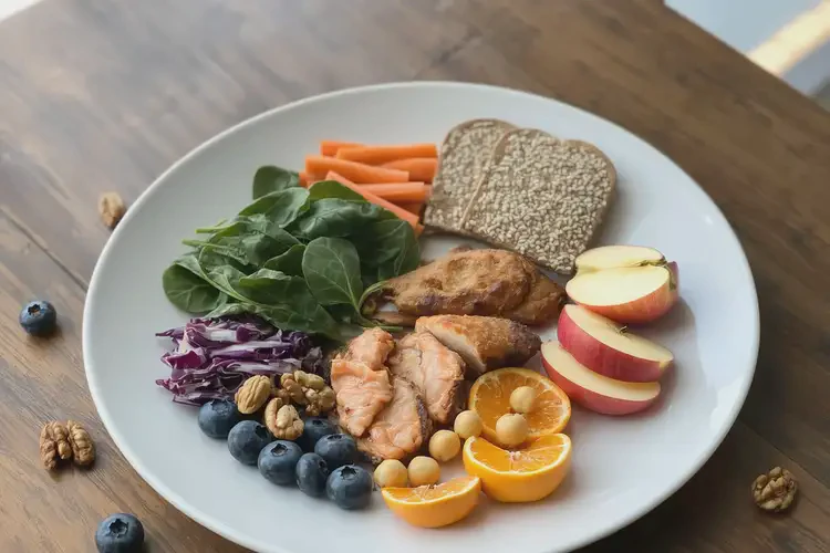 青少年餐后血糖15(圖1)