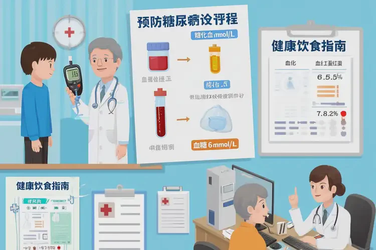 青少年中餐血糖30(圖1)