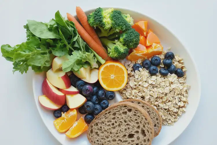 更年期女性中餐血糖4點(diǎn)4是糖尿病嗎(圖3)