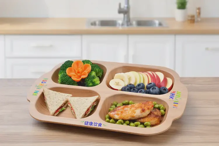 小孩空腹血糖5點(diǎn)1是糖尿病嗎(圖3)