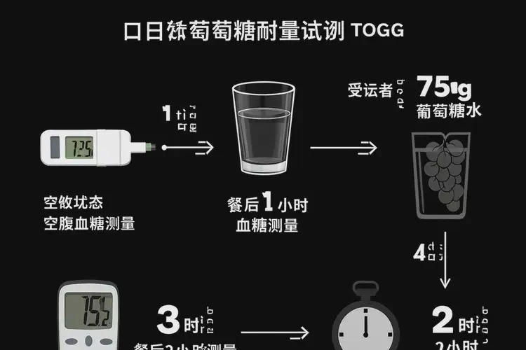 成年人中餐血糖14(圖1)