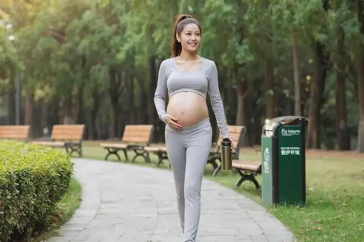 孕婦早上血糖19(圖1)