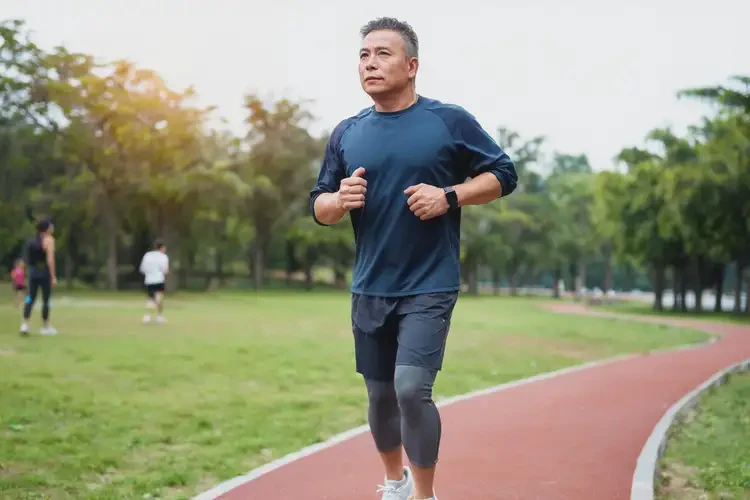 中年人中餐血糖5(图1)