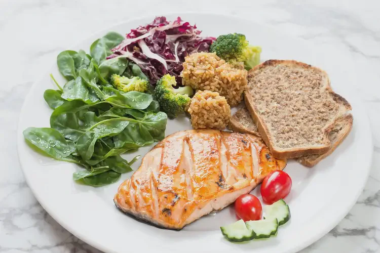 老年人早上空腹血糖17(圖1)