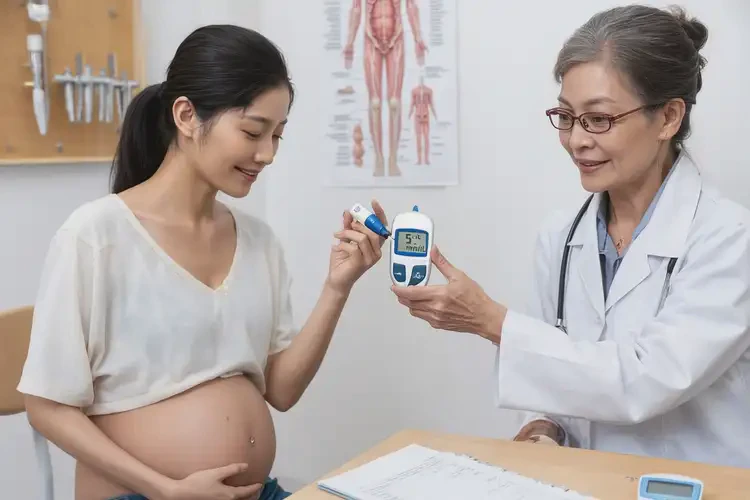 孕婦中午血糖5(圖1)