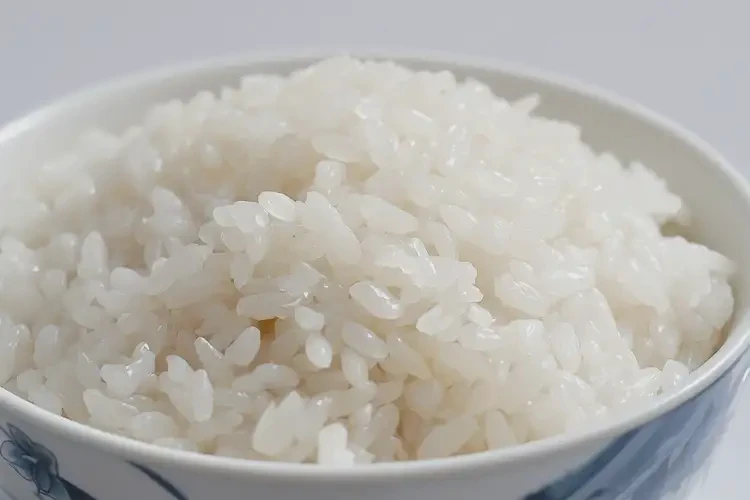 70克3380千焦等于几碗饭(图4)