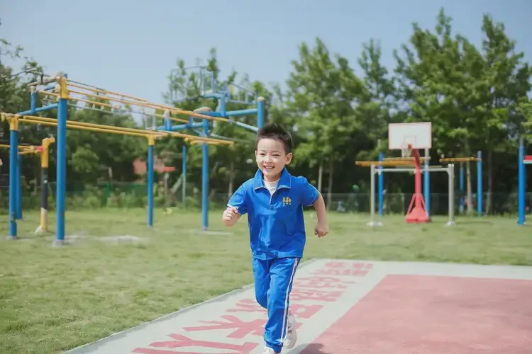 小孩空腹血糖7(图1)