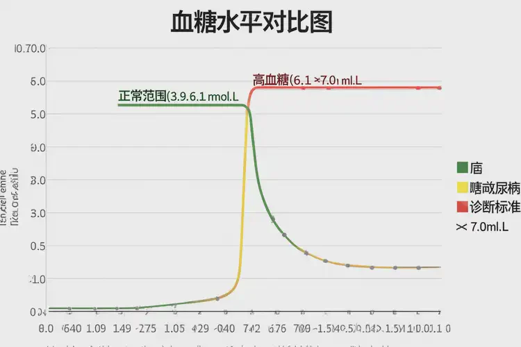 中年人睡前血糖11(圖1)