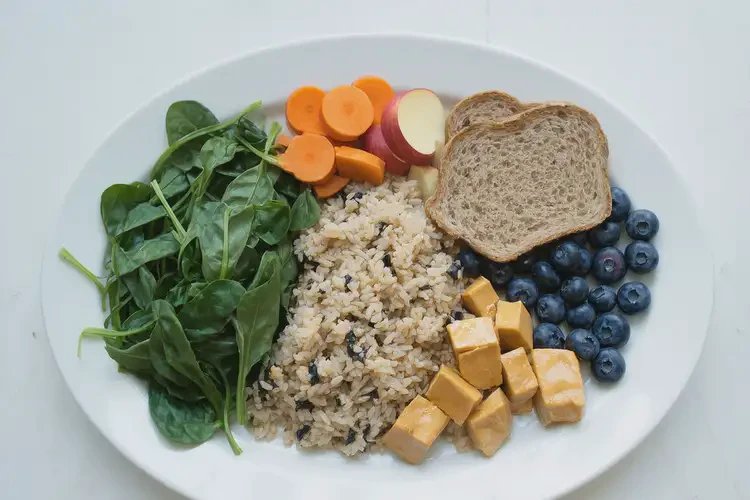 年輕人中午血糖6點(diǎn)4是糖尿病嗎(圖3)