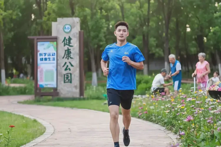 年輕人中午血糖9點(diǎn)1是怎么回事(圖2)