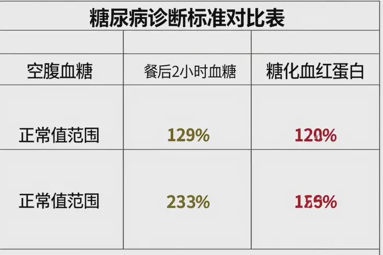 中年人餐后血糖17(圖1)