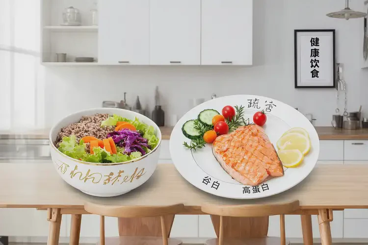 更年期女性早上空腹血糖21(圖1)