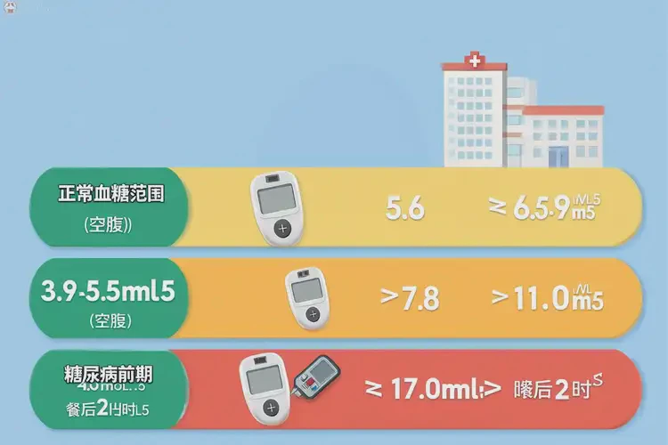 成年人睡前血糖7(圖1)
