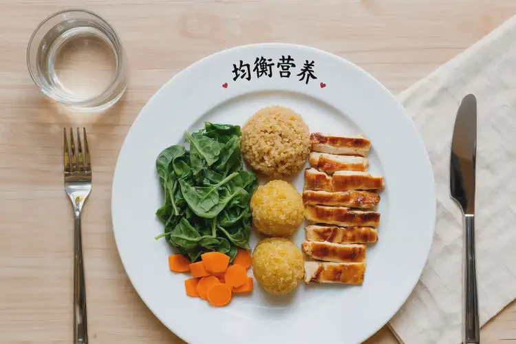 老年人餐后血糖15點(diǎn)5意味著什么(圖3)