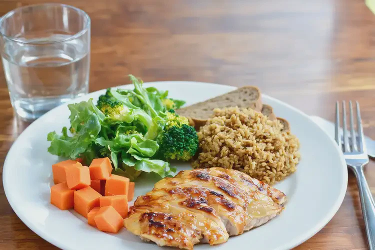 青少年中餐血糖29(圖1)