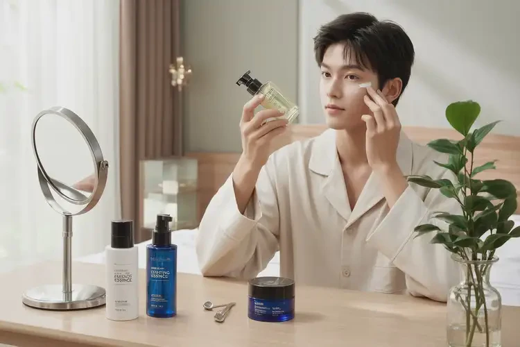 青少年身上偶爾起濕疹能靠自己自愈嗎(圖2)