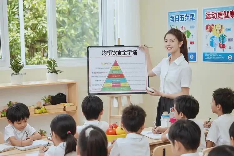 青少年中午血糖11(圖1)