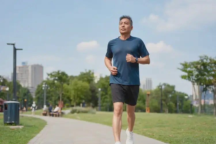 成年人中午血糖6(圖1)