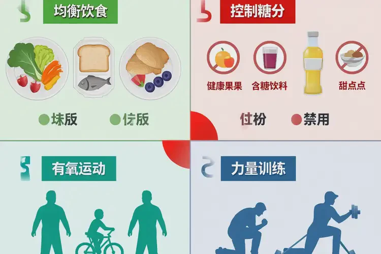 男性空腹血糖30(圖1)