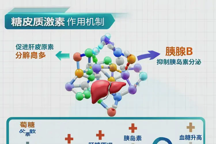 小孩下午血糖22(圖1)