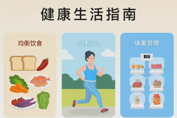 中年人睡前血糖11(圖1)