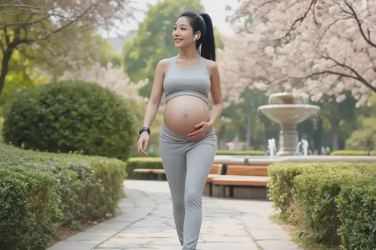 孕婦早上空腹血糖26(圖1)