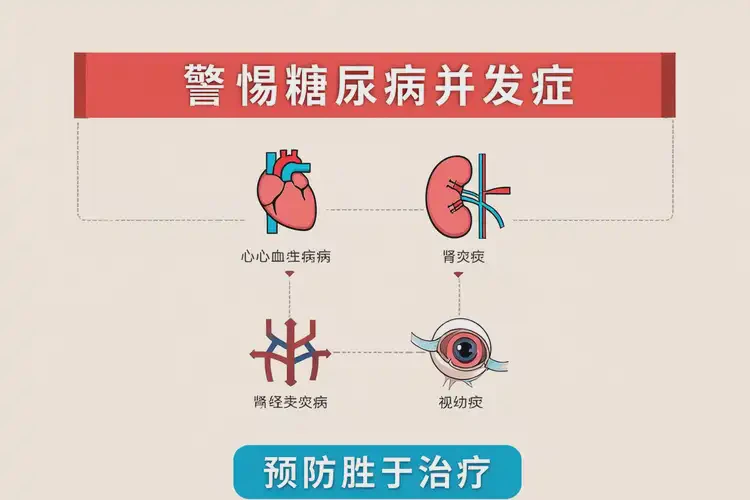 年輕人空腹血糖29(圖1)
